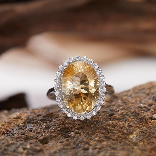 ffeeb29f-1151-49f0-a82b-3612e72bffe8