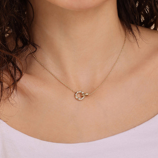 a30aa8f3-0119-4602-9a8b-a8b834d6451e