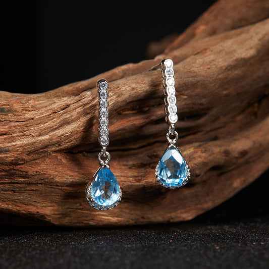 53742b0f-c073-4194-b465-b5612e7e8e2d