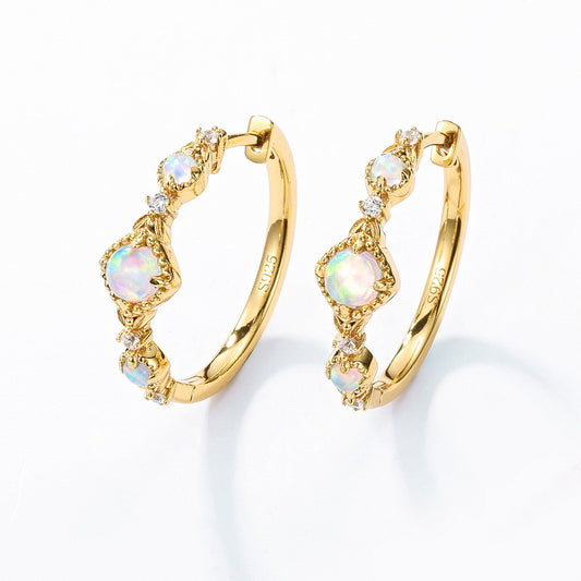 b7331046-6be0-4604-89e5-bef3914ff3e3