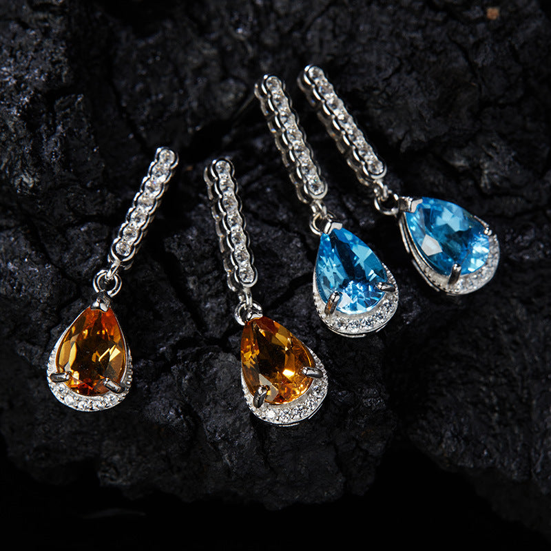 a4692870-0365-42e6-bbb4-d2bffe6b3a80