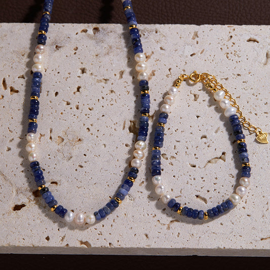 e8906ace-4d2d-4729-808f-10f103eee170