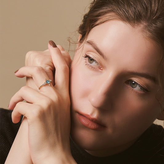 82c8238f-b507-466e-af7b-d59465134877