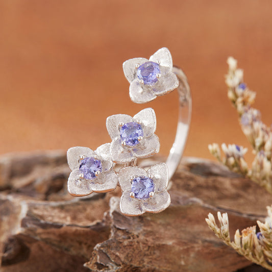 c2f54e76-7a8b-46a7-b7ad-3f65c27ac61c