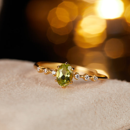 ca6e96fb-52f8-4ebc-9035-1e20cd1d5b36