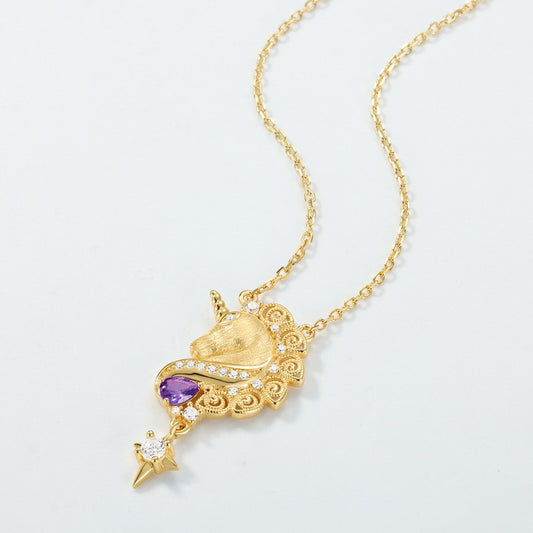 c2d82ac7-4eb8-4358-8b8f-3f4a8b60983e