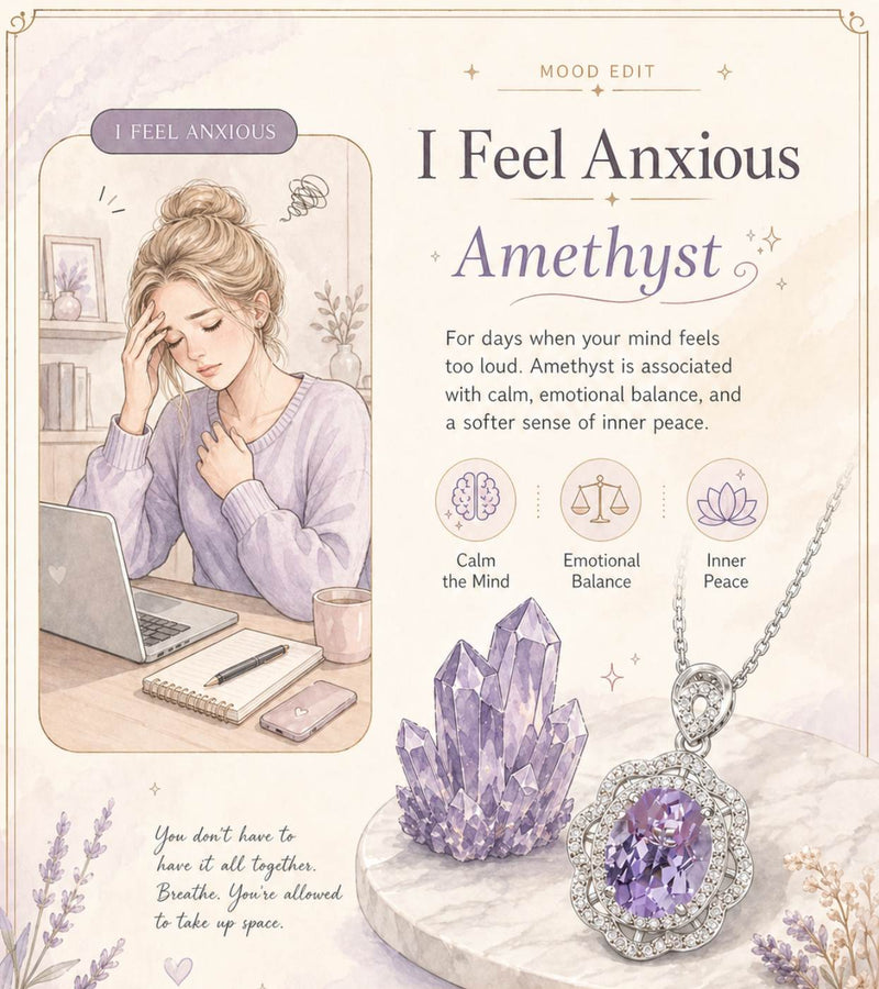 Anxious-Amethyst