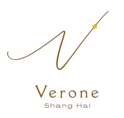 Verone Jewelry