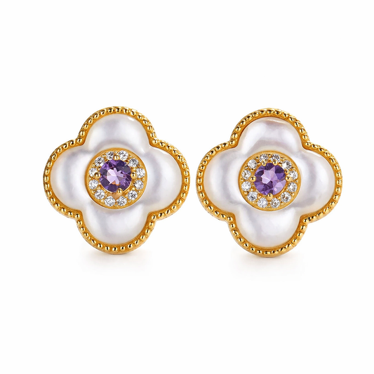 13f38c4c-0f5f-4185-b90d-1847ff6b6cd4