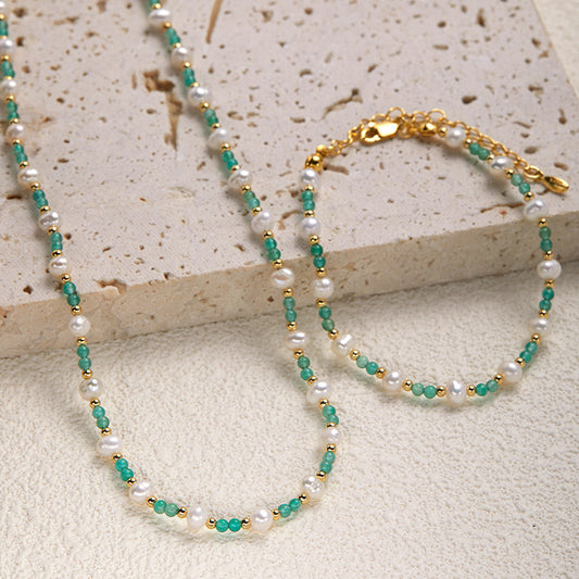 4d1932cb-2b6c-4268-9c56-b0749024a62e