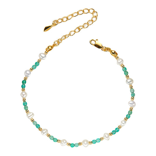 5491da28-2d60-479b-a5fa-eb6060d04c7e