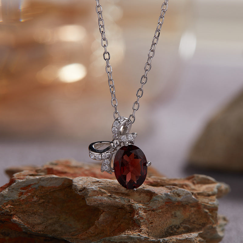 011cd51b-fe08-45ea-8b3f-56ddbce9aac4