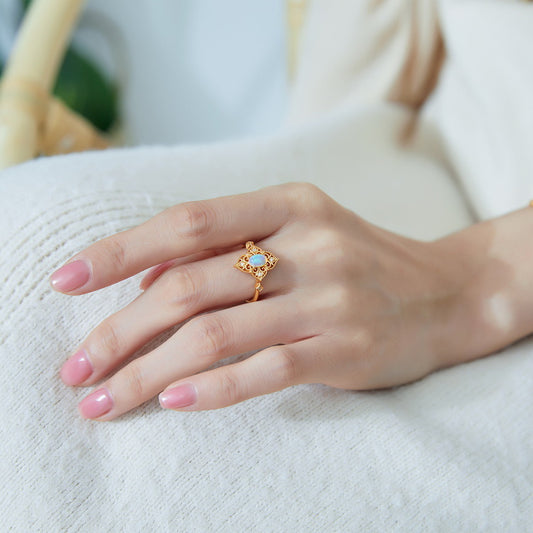 eb8533cb-9e95-433d-b4cf-caf90329c421