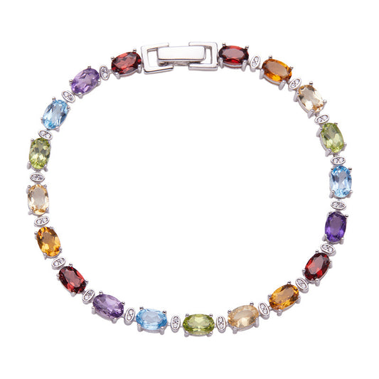 55d46ff7-6054-4241-a7f3-cfa776dfeb62