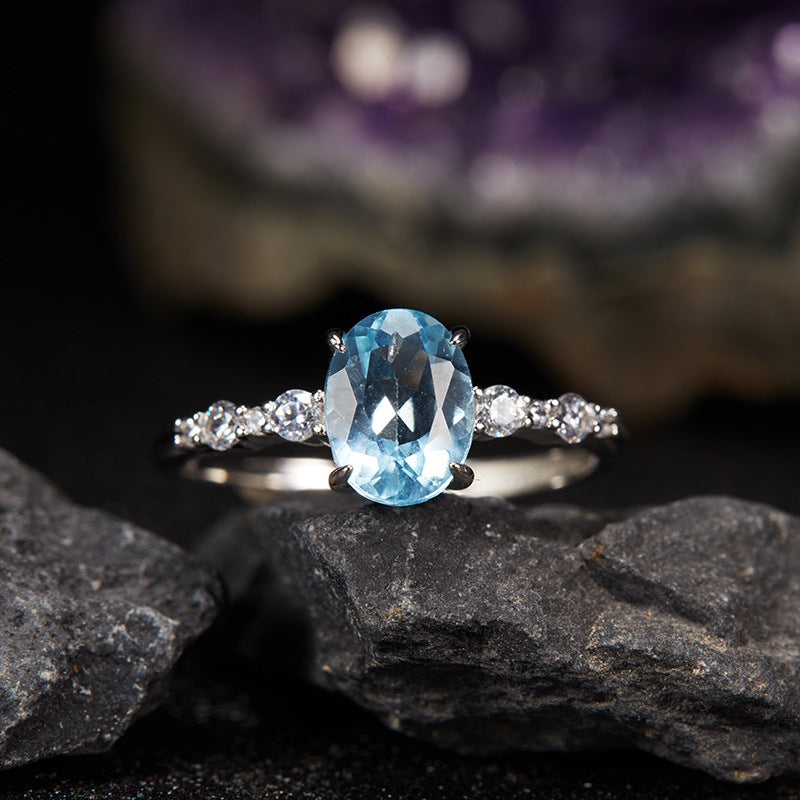 2a457017-339f-49a0-bdd7-9642dfecf5d2