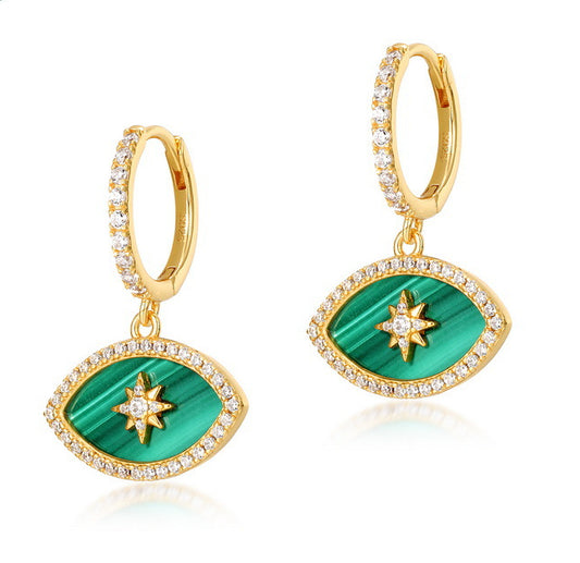 b5a4bade-2a1c-4e4a-95ac-147ce6f64e64