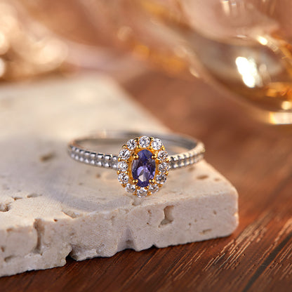 df9dd683-e07f-4742-8211-d4b51fda6fbf