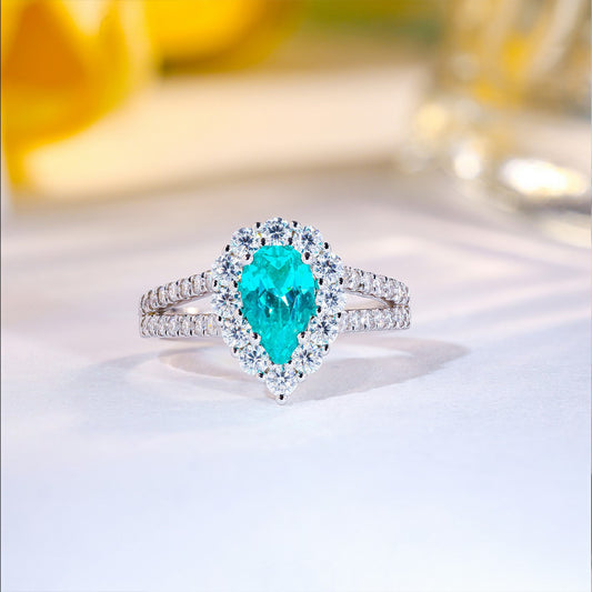 34953ff5-2470-411b-8139-63ec96ee529c