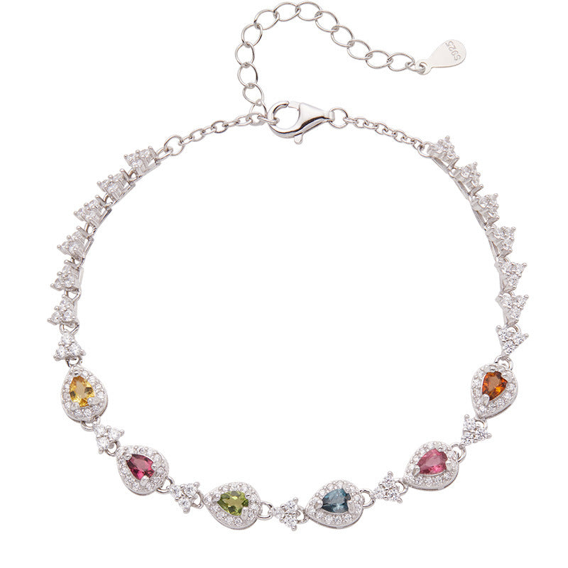 079f721a-1ee9-4ea2-a0b5-5f7580b47d63