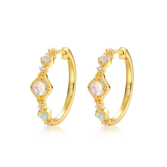 7a4e6367-72c6-4d94-b358-6572e15a4915