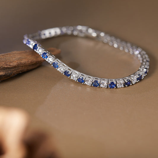 d710dc88-969d-4a57-803b-f23f6bb4d8cf