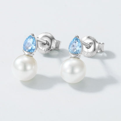 81fa2494-5dd0-4fa3-816a-85003ee3a9ea