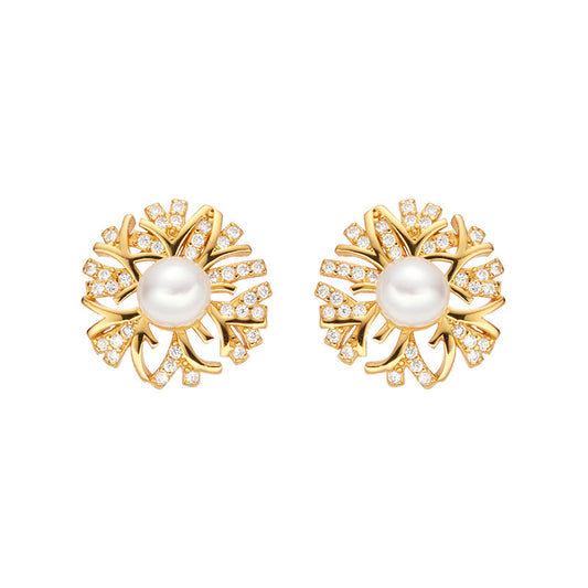 ab6badd7-a46a-409e-b9c8-bb23fc13a439
