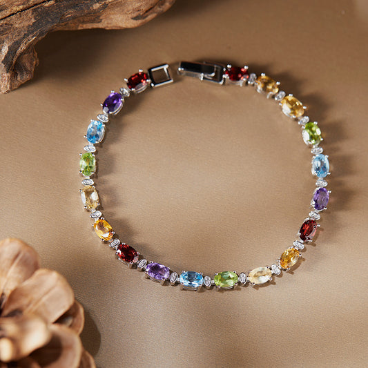 5716b17d-985a-4cd0-b562-21c4c1e9c536